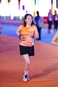 BIB: 211, 27343
                            <button type="button" onclick="openModal(22852990)" class="btn btn-primary btn-sm float-right btn-popup" data-toggle="modal" data-target=".modal-high-quality">
                        <i class="fas fa-shopping-cart"></i> Add to Cart
                    </button>
                                            <button type="button" onclick="isThisMe(22852990, true)" class="btn btn-success btn-sm float-right btn-popup btn-isme hidden" data-toggle="tooltip" data-placement="bottom" title="นี่คือรูปของคุณใช่ไหม คลิกที่นี่เพื่อเอาเข้าอัลบั้ม">
                        <i class="fas fa-plus"></i> Add to album
                    </button>
                    <button type="button" onclick="isThisMe(22852990, false)" class="btn btn-warning btn-sm float-right btn-popup btn-isnotme hidden">
                        <i class="fas fa-ban"></i> Remove from album
                    </button>
